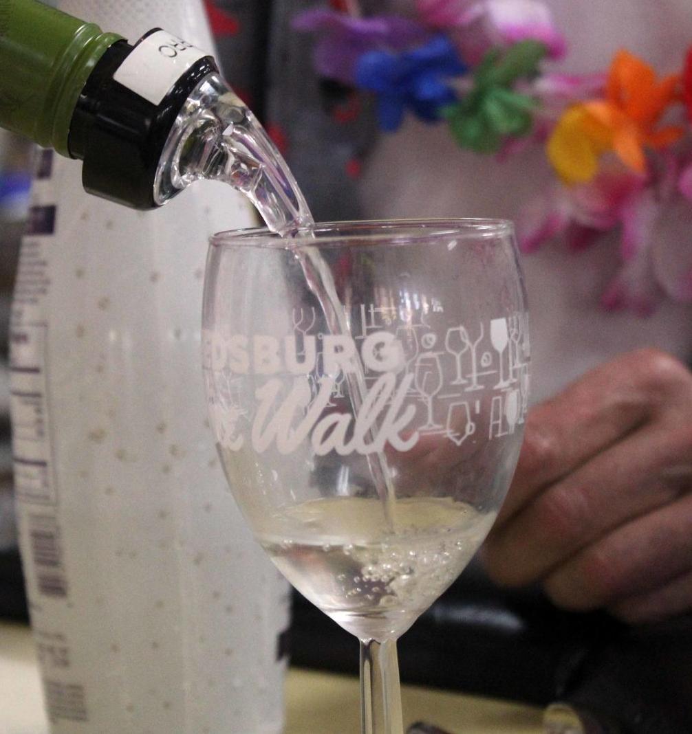 080819-reed-gallery-wine024